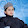 Waqas Maulana
