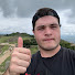 8jRKWc7UcDg-channel-avatar-SeanTravels 