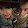 JackLeafProvidesTheROBUX
