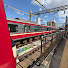 bx8q-UEKME8-channel-avatar-みゃお鉄道