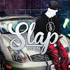 TheSLAPTrain