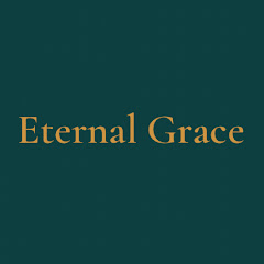 Eternal Grace
