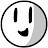 @Stick_man0000