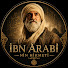 tlVEwOnPz2c-channel-avatar-Ibn Arabi Hikmeti