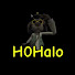 VVy-VHZMt8k-channel-avatar-H0Halo