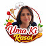 WilxtZZ00f4-channel-avatar-Uma Ki Rasoi - NL