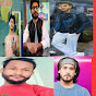 Bindas Fun Masti Avatar