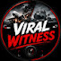 8dXX8i-IZzE-channel-avatar-Viral Witness and Frankie Dude 