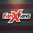 kbFH-tSAfZI-channel-avatar-FanXFans