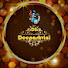 RbJ3Bd1DVm0-channel-avatar-Deepashvini  Audio Novels