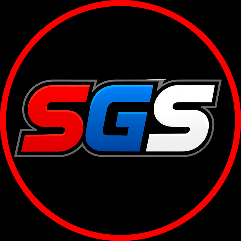 S Gaming Simulator