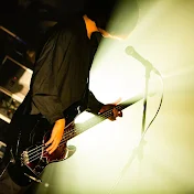 Shin