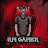 Photo of @rmgamer.1.M