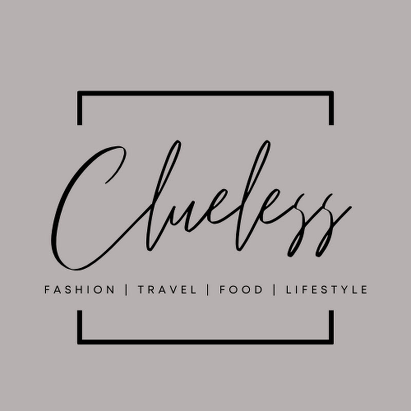 Clueless
