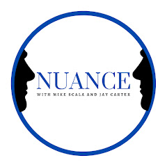 Nuance with Mike Scala and Jay Carter