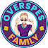 frGNhnAwtf0-channel-avatar-overspes