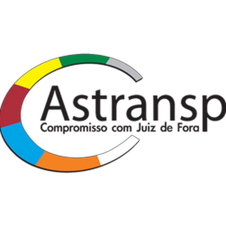 Astransp Juiz de Fora YouTube Artesanato Hipie ~ Astransp Juiz de Fora YouTube