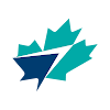 WestJet