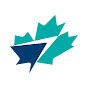 WestJet