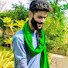 YOcRpRhnaaU-channel-avatar-Meer Nawaz Baloch