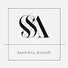 SuemitsuAtsushiCH