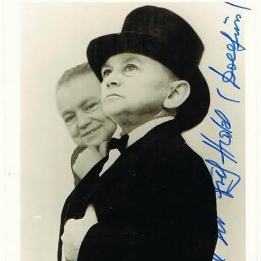 fritz hakl fritz hakl