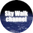 6D6nxHmmTVA-channel-avatar-Sky Walk Channel