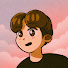 w6nQ885LfHI-channel-avatar-flurfdesign