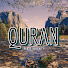 5cONIwv2I3Q-channel-avatar-QuranVerseSerenity