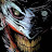 isaac emmanuel monter salinas