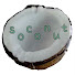 Q0_CVn1UsWk-channel-avatar-소코넛 soconut