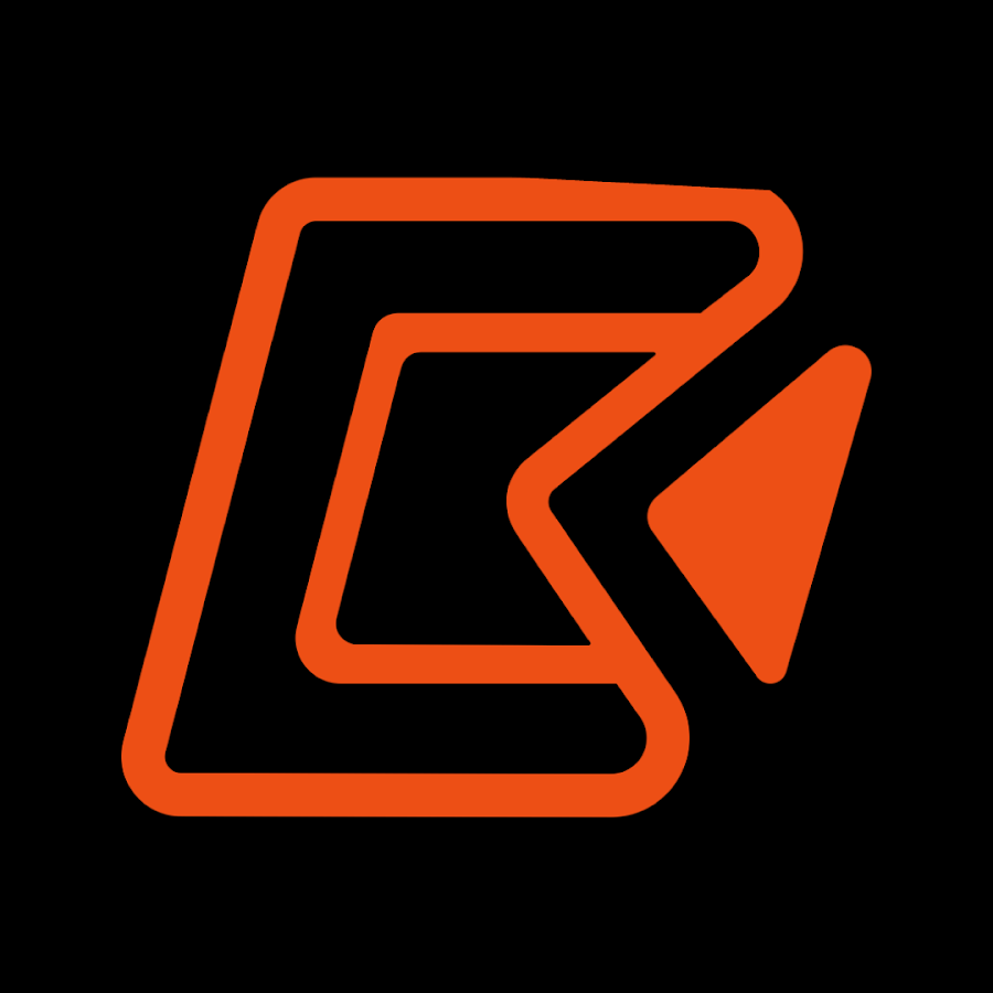 CASTOR SUSPENSOES YouTube