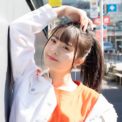 ゆなちゃんねる