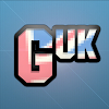 Gamer UK