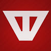 TeamVexd