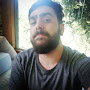 Avatar de Matheus Henrique