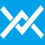 photo.jpg