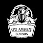 RPG Ambient Sounds logo