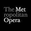 Metropolitan Opera
