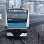 NEXCO東日本旅客鉄道 の動画、YouTube動画。
