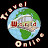 TravelWorldOnline