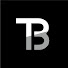 HjvgAZzQDd8-channel-avatar-TOBE OFFICIAL