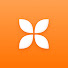 KOyB-3Tc82Y-channel-avatar-Meditation Moments