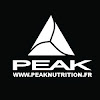 Nutrition Outlet