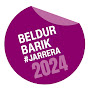 Beldur Barik