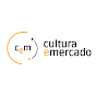 culturaemercado