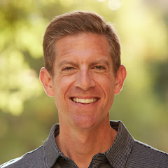 Mike Levin