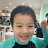 7R3Rwi-fkbE-channel-avatar-예준창고