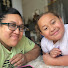 aWEoTVkJTCY-channel-avatar-GT Famz Channel