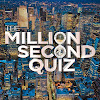 The Million Second Quiz